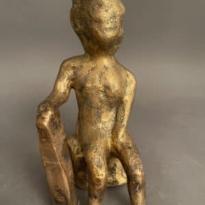 Figure_  Riendeau