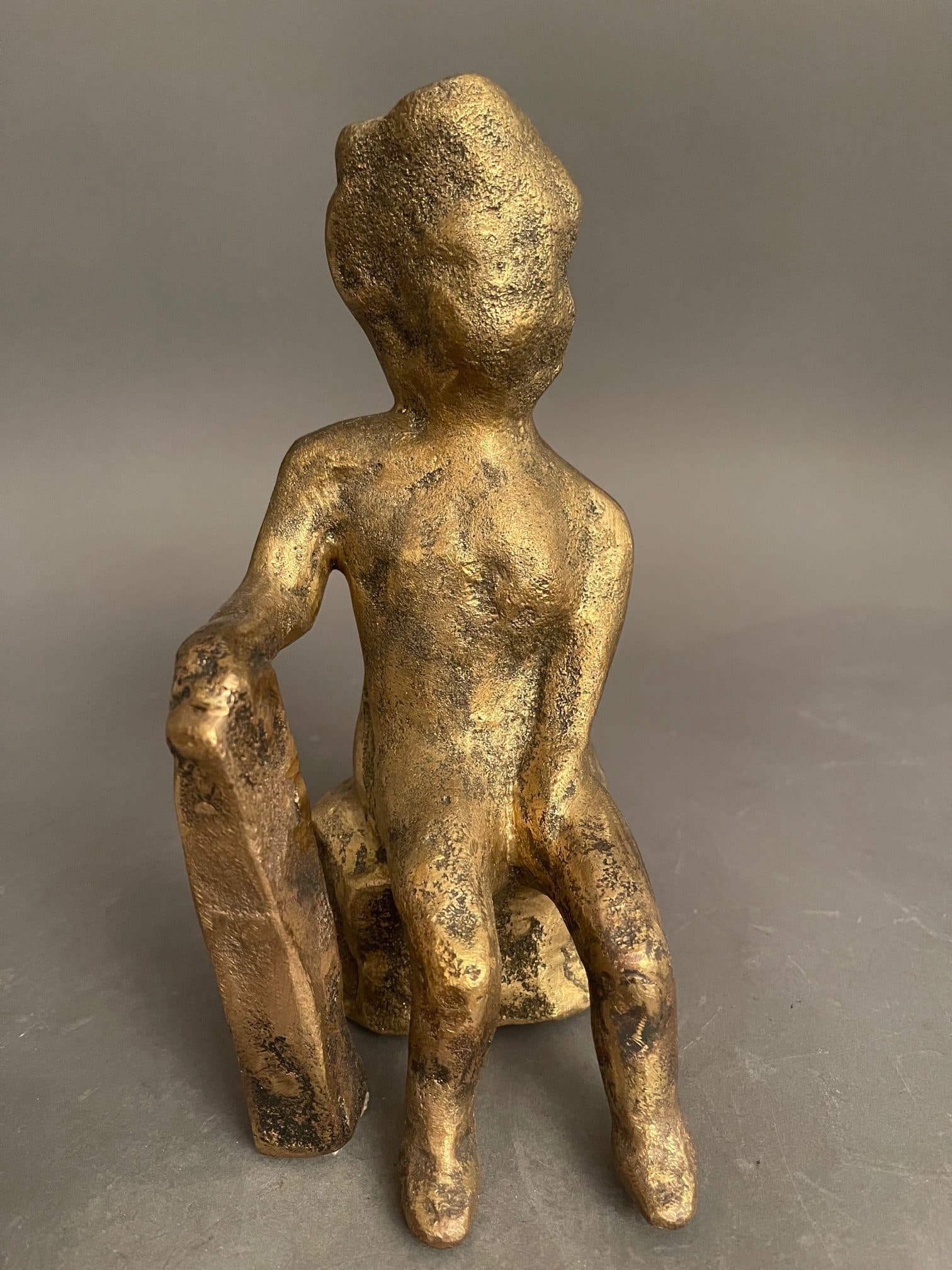 Figure_  Riendeau