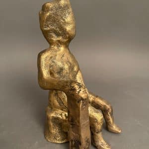 Figure_  Riendeau