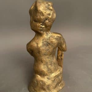Figure_  Riendeau