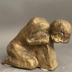 Figure_  Riendeau