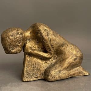 Figure_  Riendeau