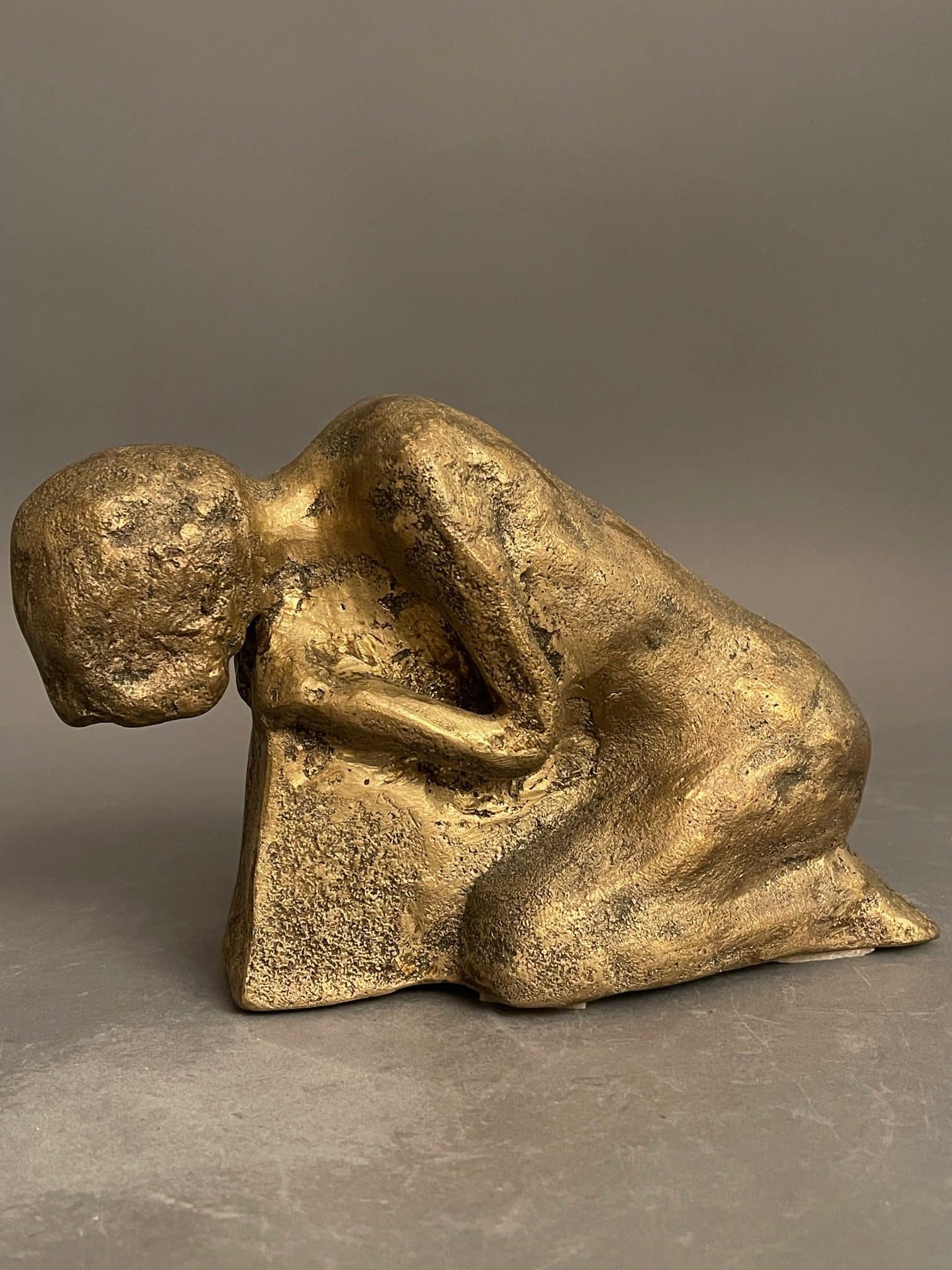 Figure_  Riendeau