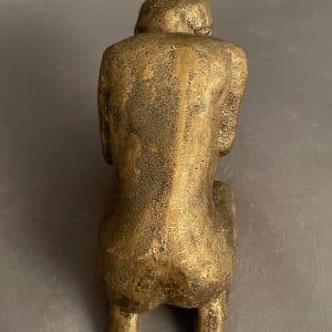 Figure_  Riendeau