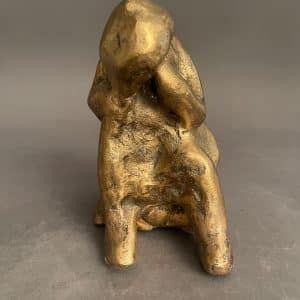Figure_  Riendeau