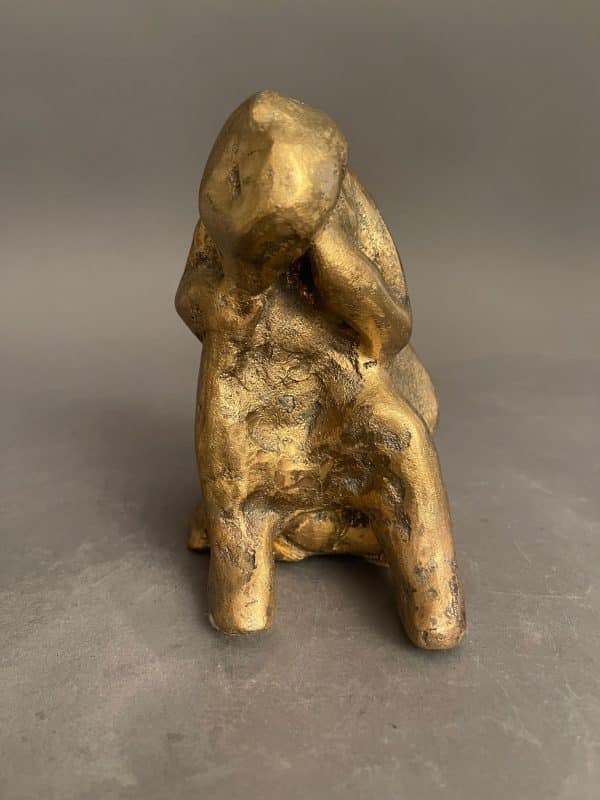 Figure_  Riendeau