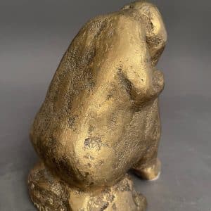 Figure_  Riendeau