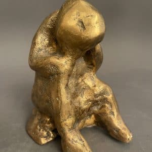 Figure_  Riendeau